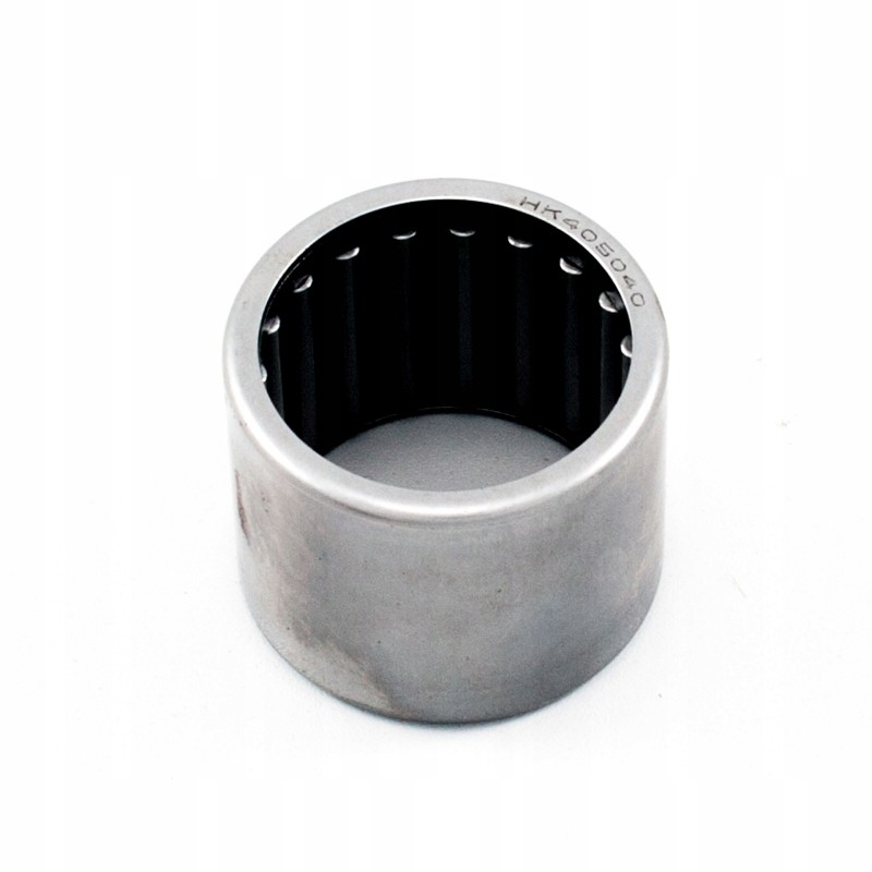 Stub pin bearing 4 5t r series forklift hc hangcha