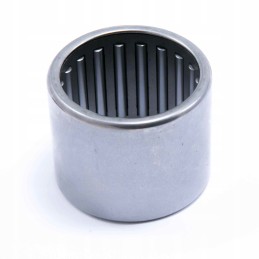 Stub pin bearing 4 5t r series forklift hc hangcha