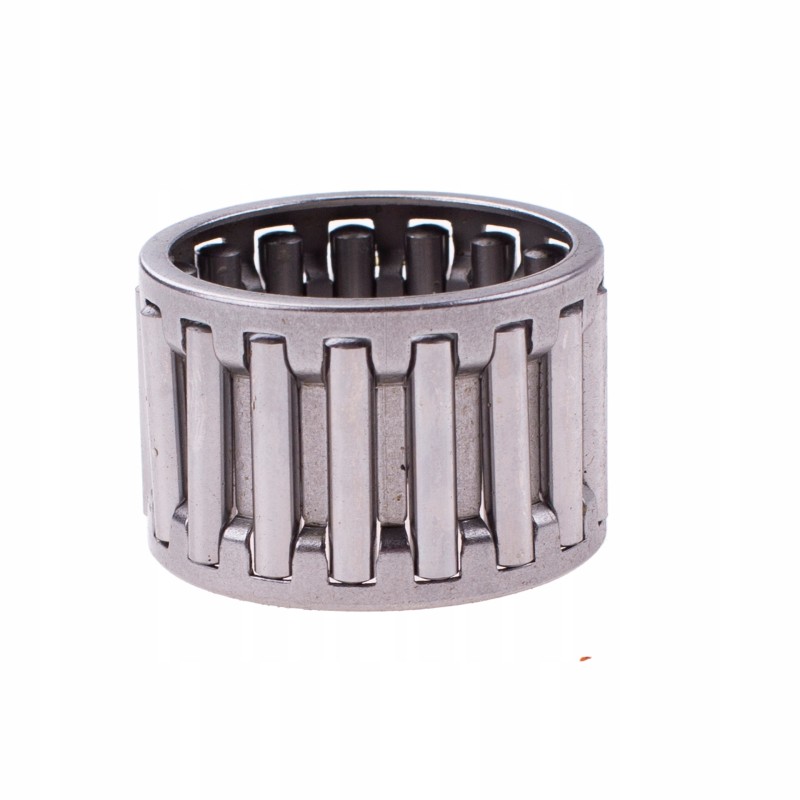 Stub pin bearing forklift 5 7t r series hc hangcha