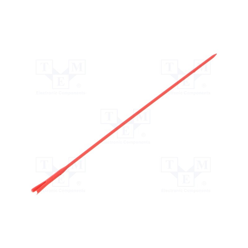 2 pcs x WEIDMu00dcLLER - CLI R 02 F. CLI C 02-3 - Tool: mounting tool, CLI C 02-3