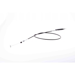 Throttle cable 1 3 5t series r rw11 20 21 22 forklift hc hangcha