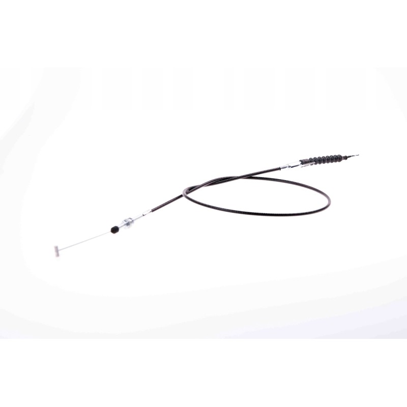 Throttle cable 1 3 5t series r rw11 20 21 22 forklift hc hangcha