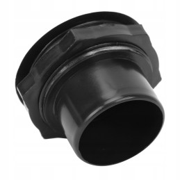 Car air conditioner air vent 60mm