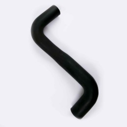 Radiator pipe lower forklift 2 3 5t rd rw15 hc hangcha