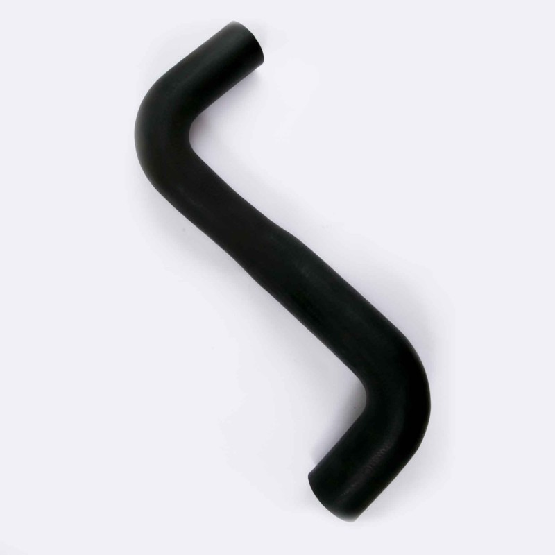 Radiator pipe lower forklift 2 3 5t rd rw15 hc hangcha