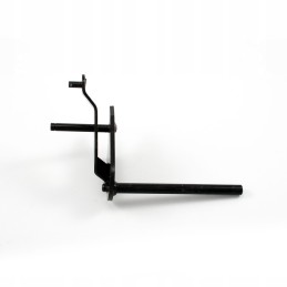 Accelerator pedal lever forklift 1 3 5t series rst hc hangcha