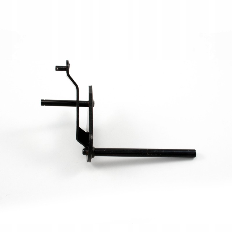 Accelerator pedal lever forklift 1 3 5t series rst hc hangcha