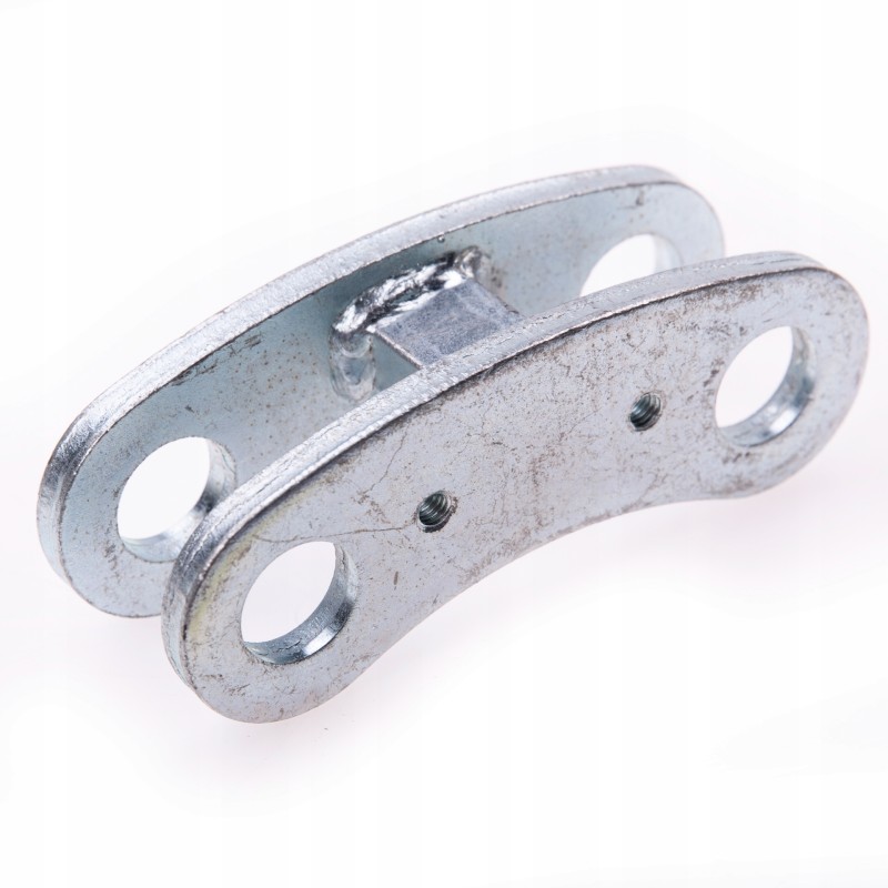 Cable control bridge forklift series x 2 3 8t hc hangcha