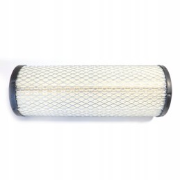 Air filter for GPW Gliwice 2010 2510 truck