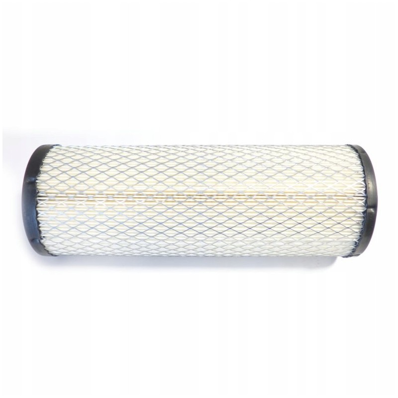 Air filter for GPW Gliwice 2010 2510 truck