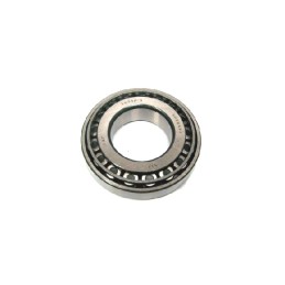 Tapered roller bearing e0043546