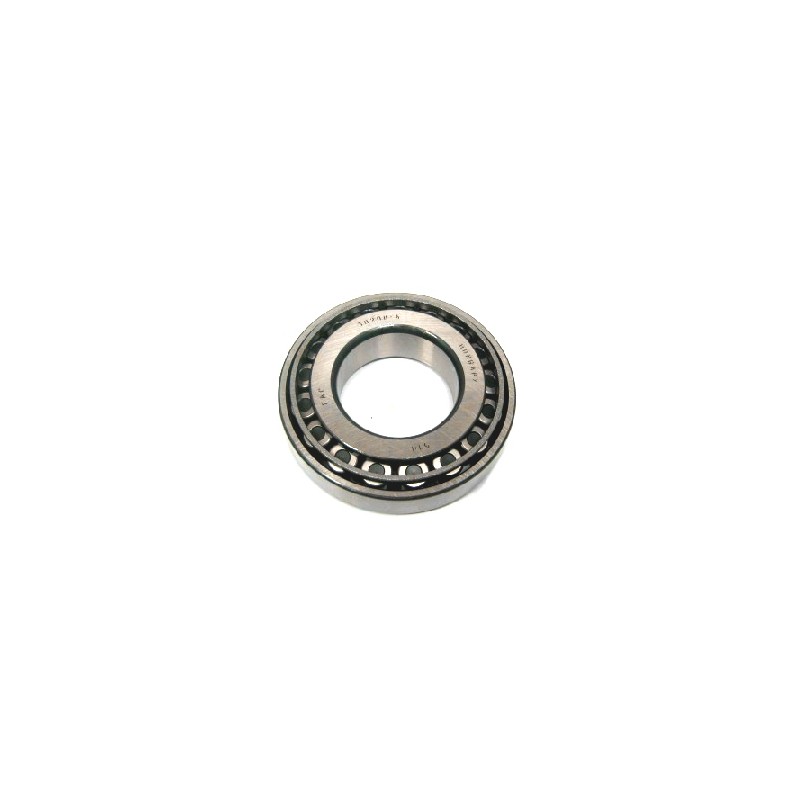 Tapered roller bearing e0043546