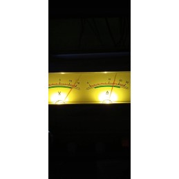 Heating plate car kettle 12v 24v 130w