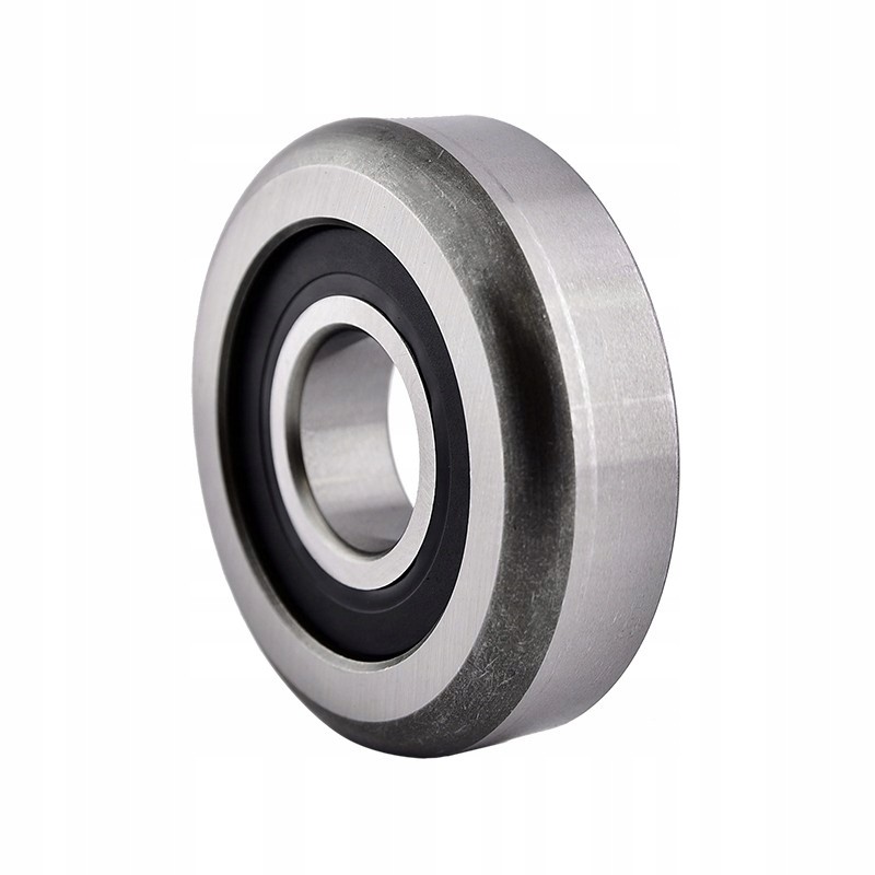 Mast roller Toyota forklift 35x115x28