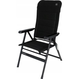 Grenoble eurotrail camping chair relax armchair