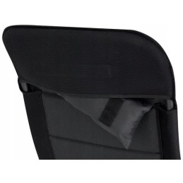 Grenoble eurotrail camping chair relax armchair