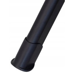 Grenoble eurotrail camping chair relax armchair