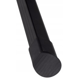 Grenoble eurotrail camping chair relax armchair