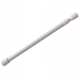 Barrick set 25 5 43cm locker protection brunner w wa