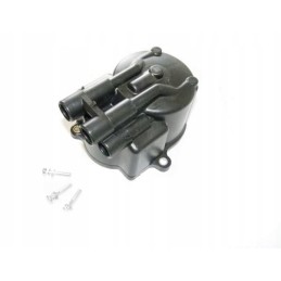 Ignition cap e0003327 toyota