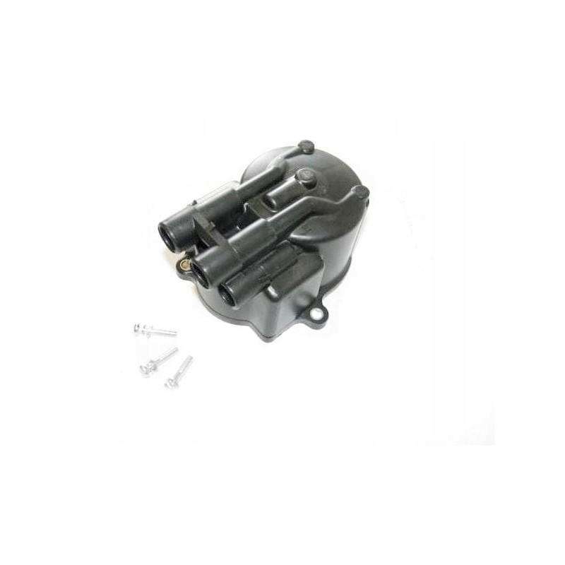 Ignition cap e0003327 toyota