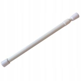 Barrick Brunner camper lockers