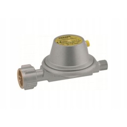 Gok Klf PRV G12 H4 gas reducer for a camper