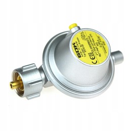 Gok gas reducer 30mb klf x 1 4 lh prv camper