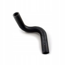 Radiator hose top forklift 4 4 5t h series hc hangcha