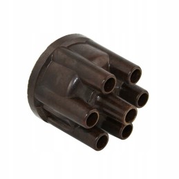 Ignition cap for GPW Gliwice truck