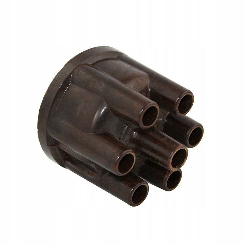 Ignition cap for GPW Gliwice truck