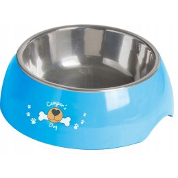 Brunner Hungry XL Pet Dog Bowl