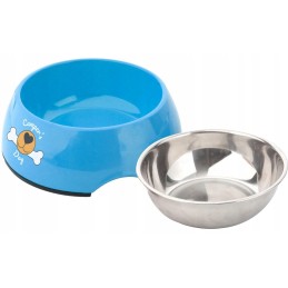 Brunner Hungry XL Pet Dog Bowl