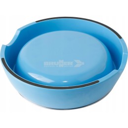 Brunner Hungry XL Pet Dog Bowl
