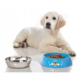 Brunner Hungry XL Pet Dog Bowl