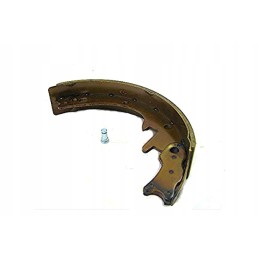 Brake shoe 474031281071 toyota