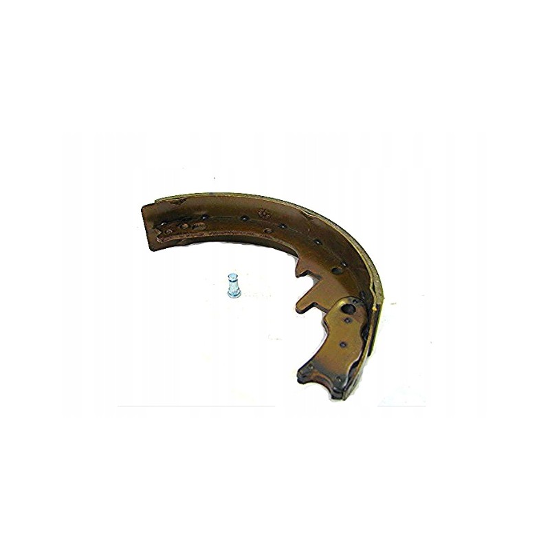 Brake shoe 474031281071 toyota