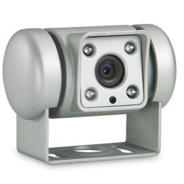 Perfect cam 45 Dometic reversing camera for camper