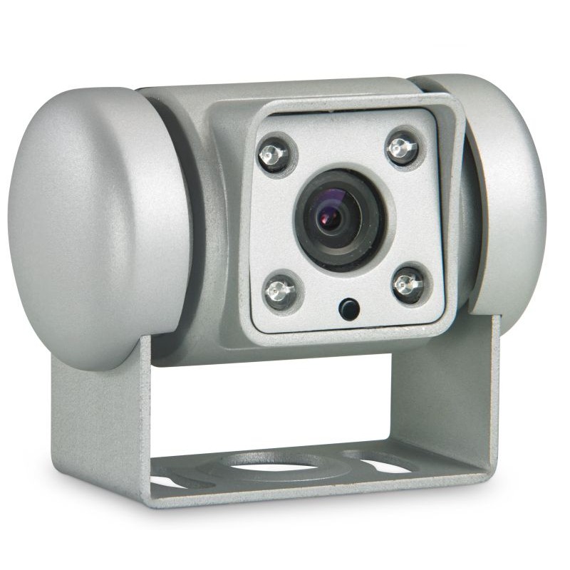 Perfect cam 45 Dometic reversing camera for camper