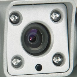 Perfect cam 45 Dometic reversing camera for camper