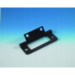 4 pieces of fawo furniture hinge for a camper trailer