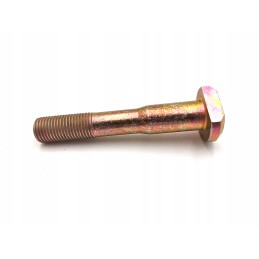Front wheel bolt stud Nissan D01 series