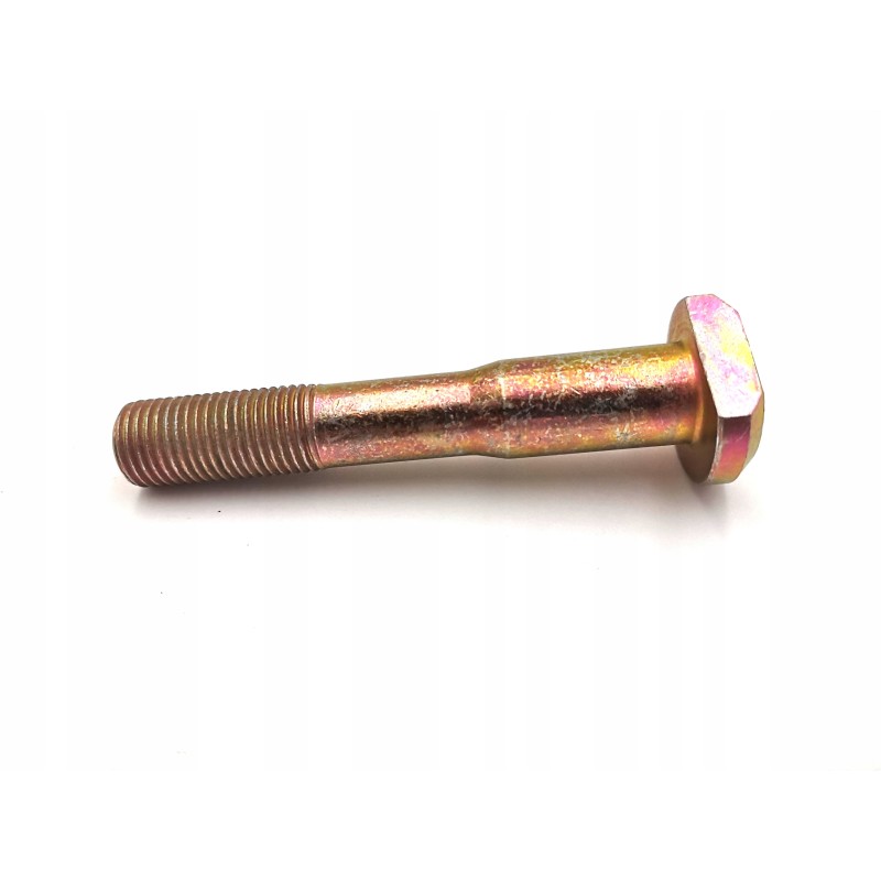 Front wheel bolt stud Nissan D01 series