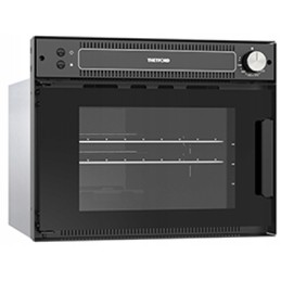 Thetford oven 420 gas oven 23 l