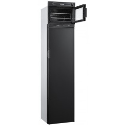 Thetford oven 420 gas oven 23 l