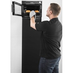 Thetford oven 420 gas oven 23 l