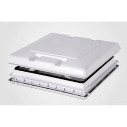 Screws, window installation screws, Fiamma screw set