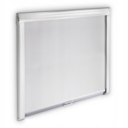 Roller blind for the window of a camper trailer 1360x810 Dometic