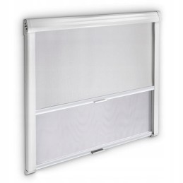 Rastrollo 3000 Dometic sun blind