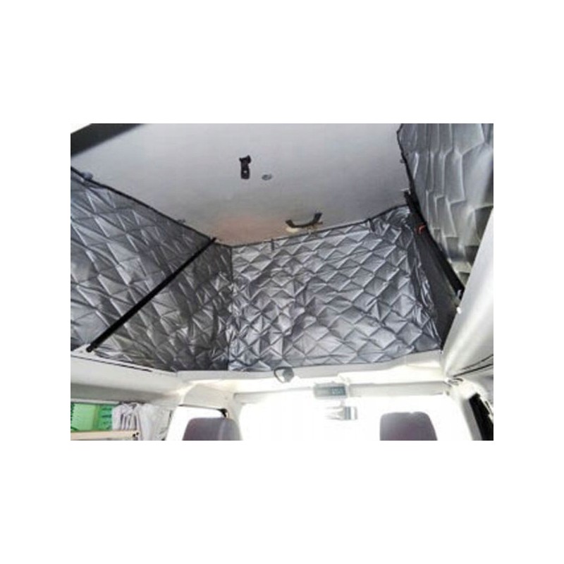 Thermal mat t5 california thermoskin t5 california brunner in wa